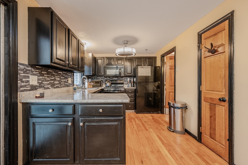 25 Tobey Rd # 58