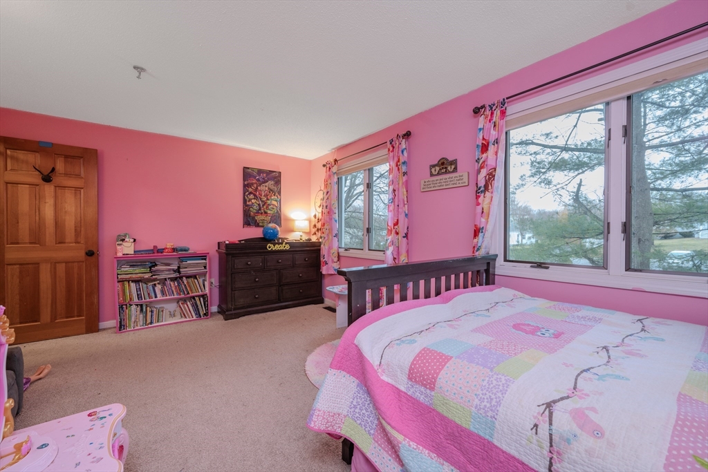 25 Tobey Rd # 58