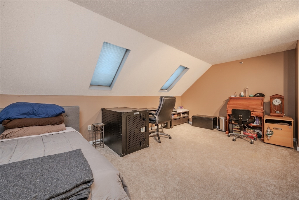 25 Tobey Rd # 58