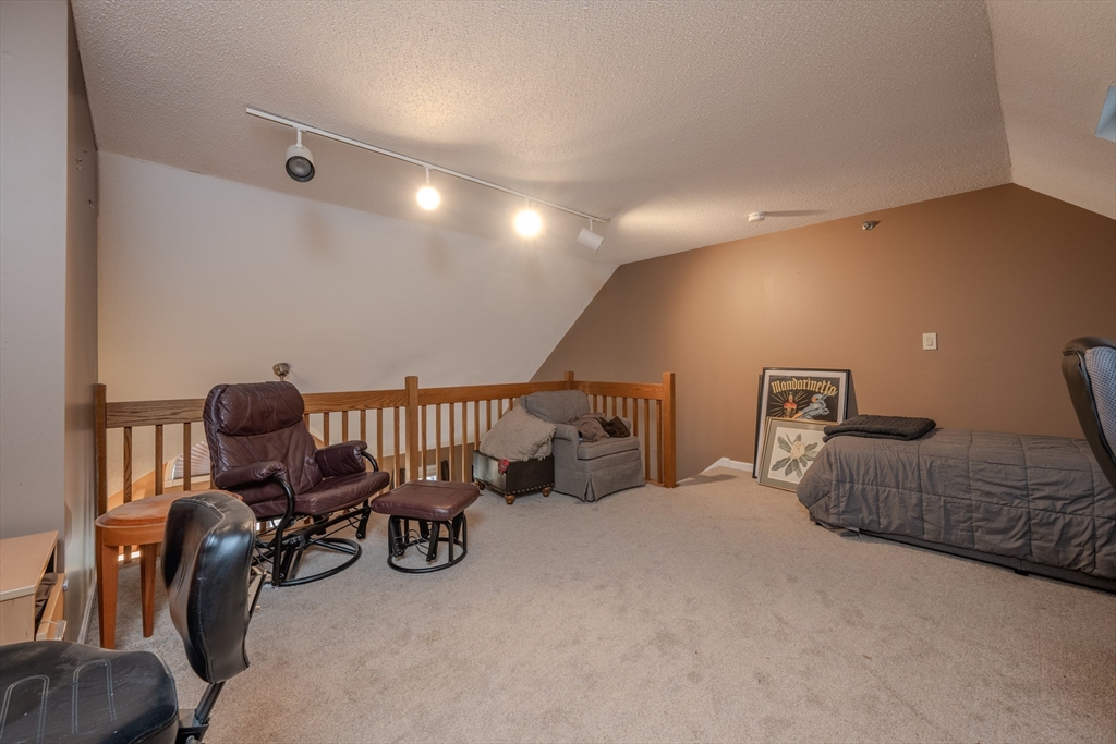 25 Tobey Rd # 58