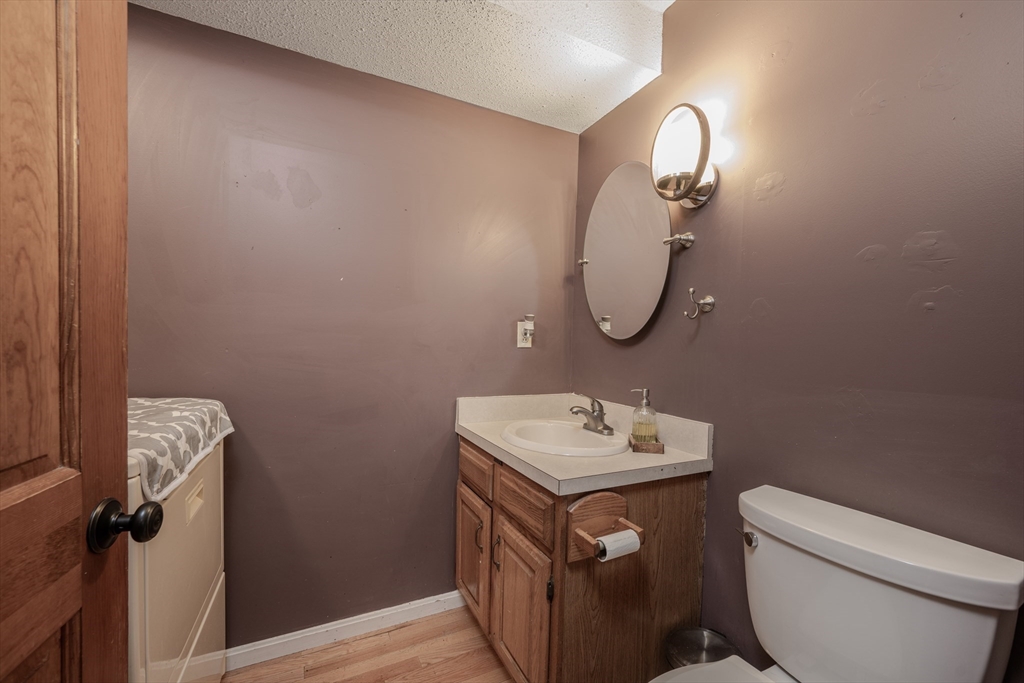 25 Tobey Rd # 58