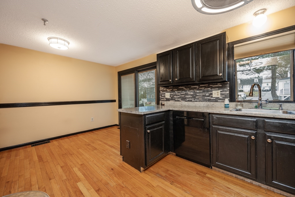 25 Tobey Rd # 58