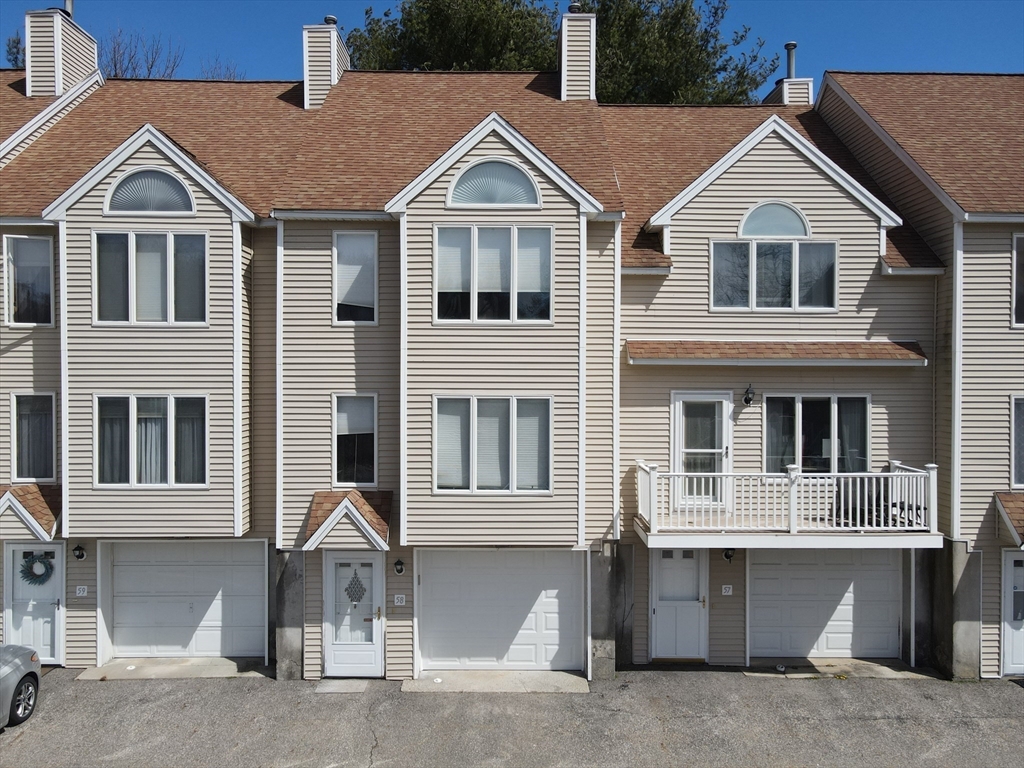 25 Tobey Rd # 58