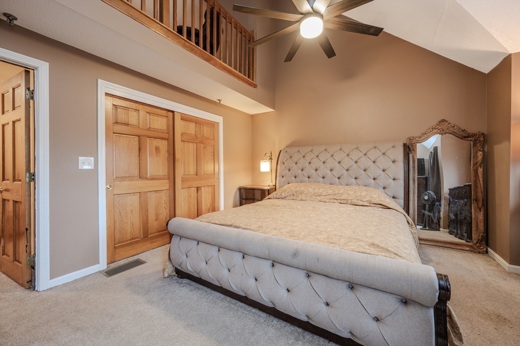 25 Tobey Rd # 58