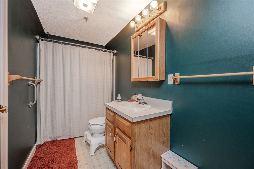 25 Tobey Rd # 58