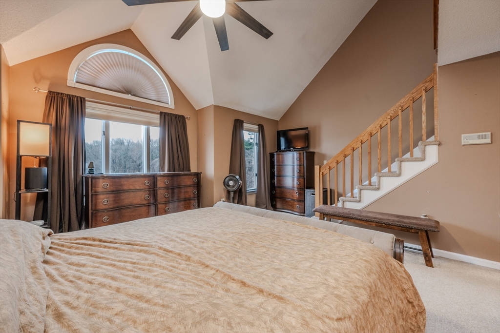 25 Tobey Rd # 58
