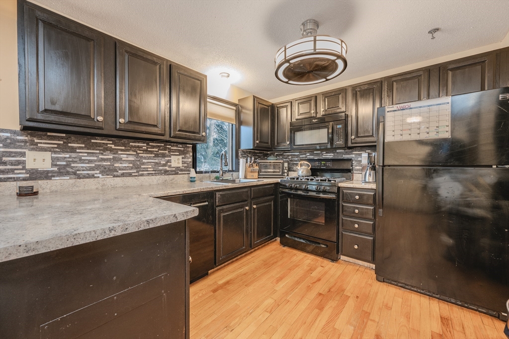 25 Tobey Rd # 58