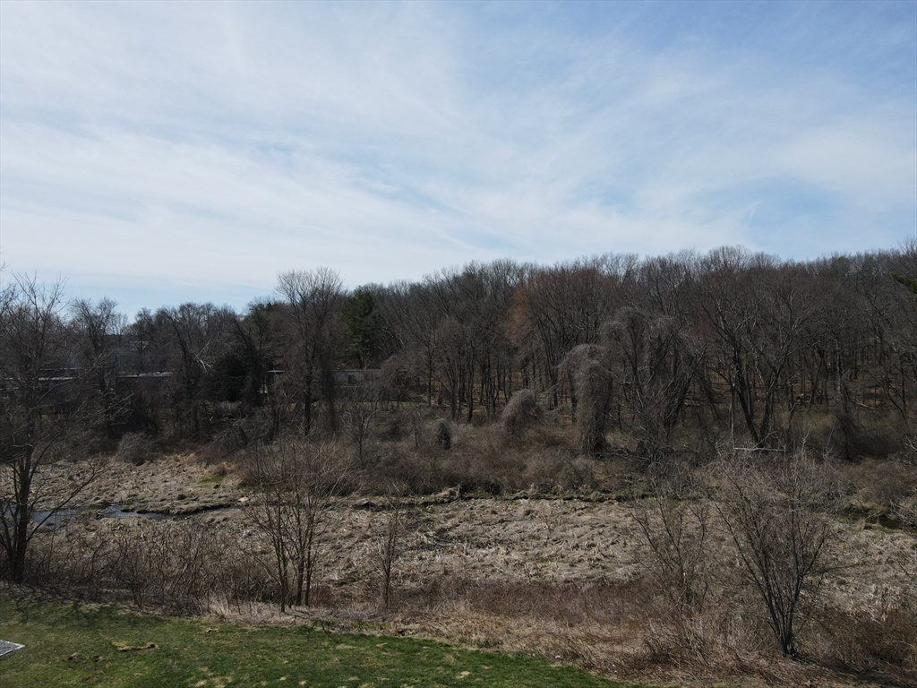 25 Tobey Rd # 58