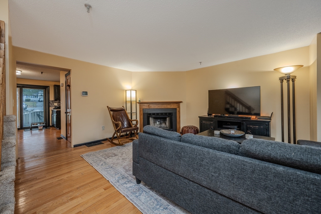 25 Tobey Rd # 58