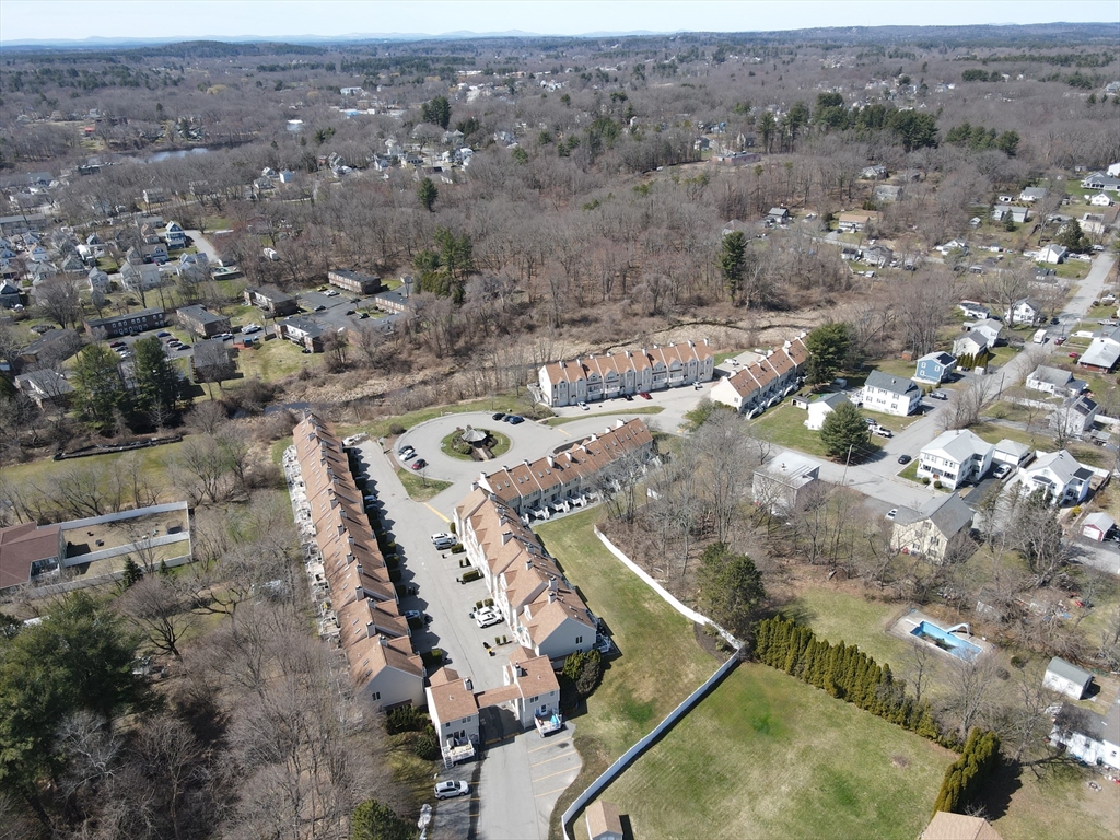 25 Tobey Rd # 58