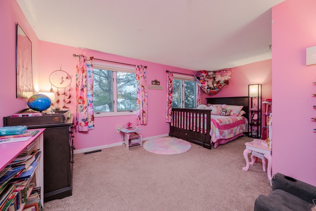 25 Tobey Rd # 58