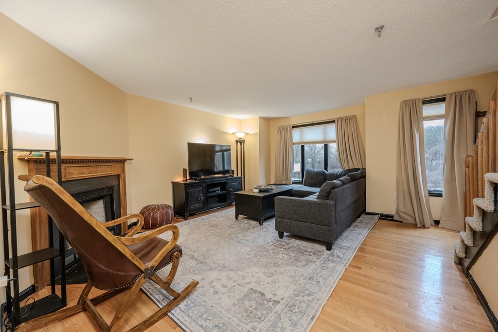 25 Tobey Rd # 58