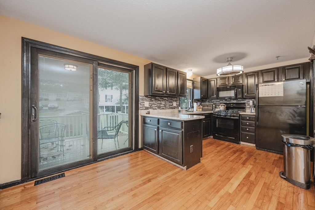 25 Tobey Rd # 58