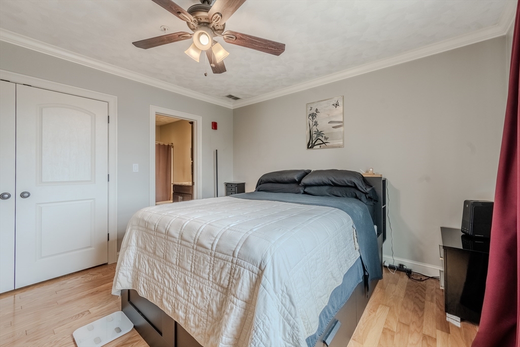 15 Church St # 204