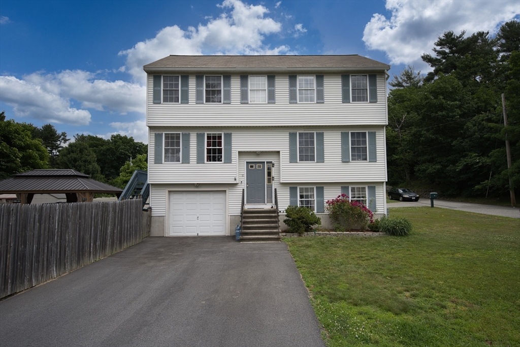 10 Allendale Ave