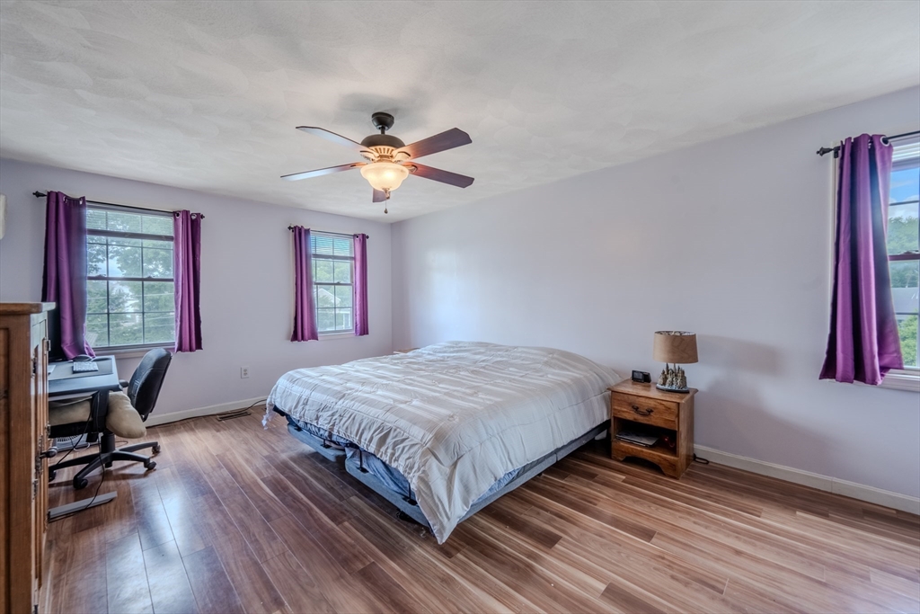 10 Allendale Ave