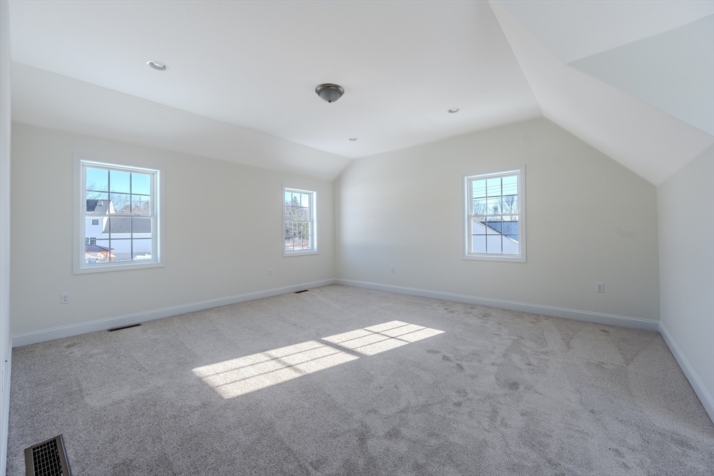82 Berube Lane # 33