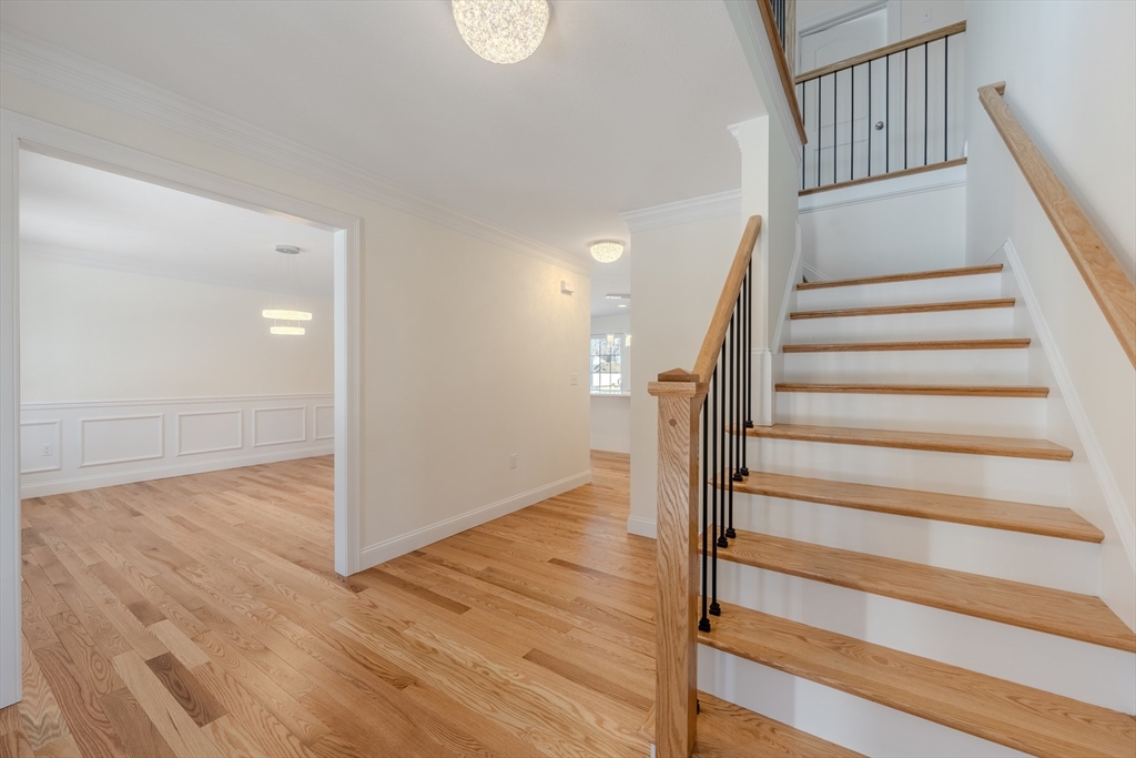82 Berube Lane # 33