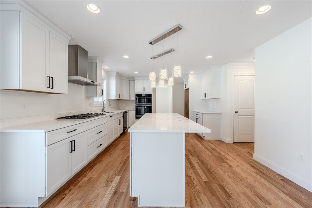 82 Berube Lane # 33