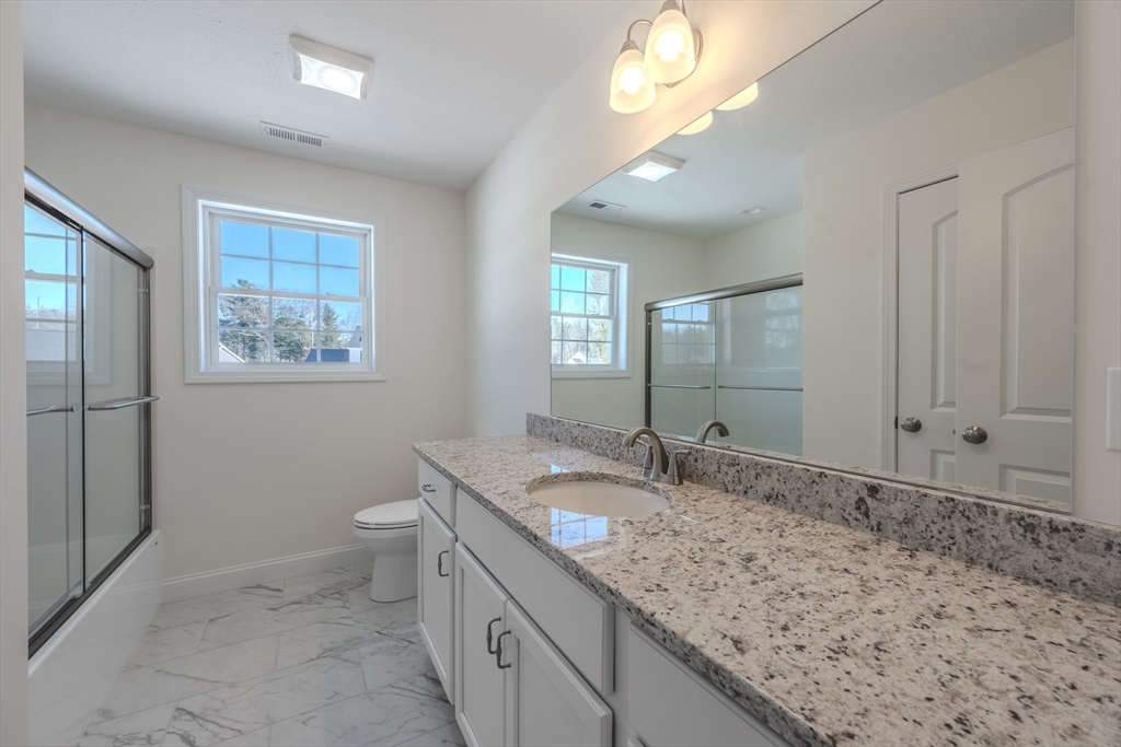 82 Berube Lane # 33