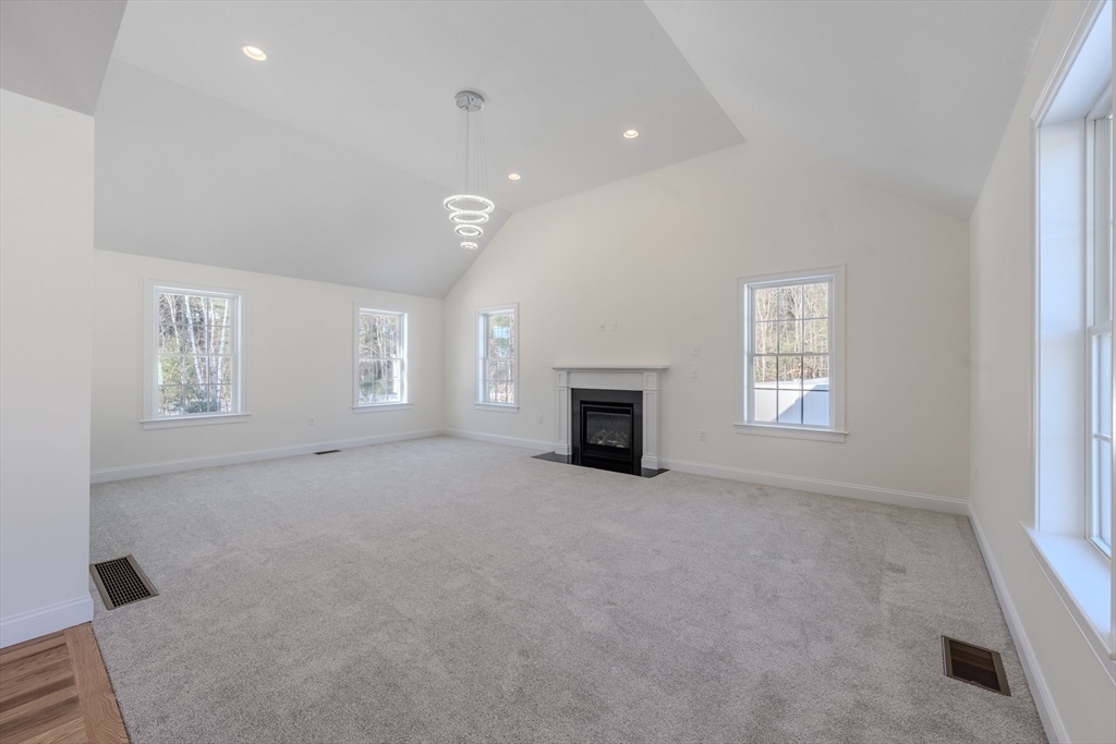 82 Berube Lane # 33