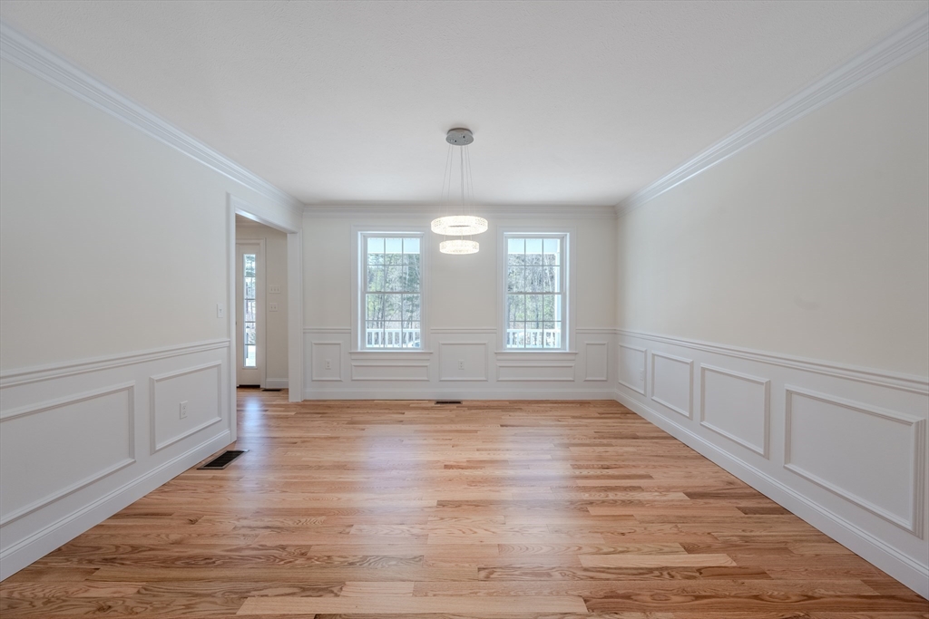 82 Berube Lane # 33