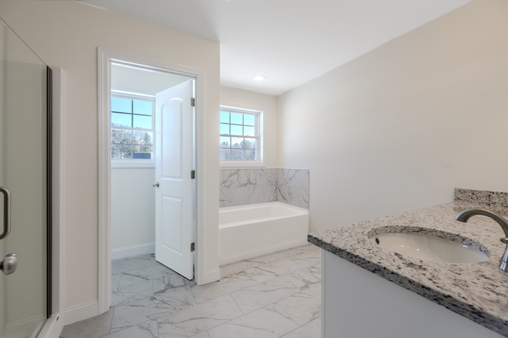 82 Berube Lane # 33