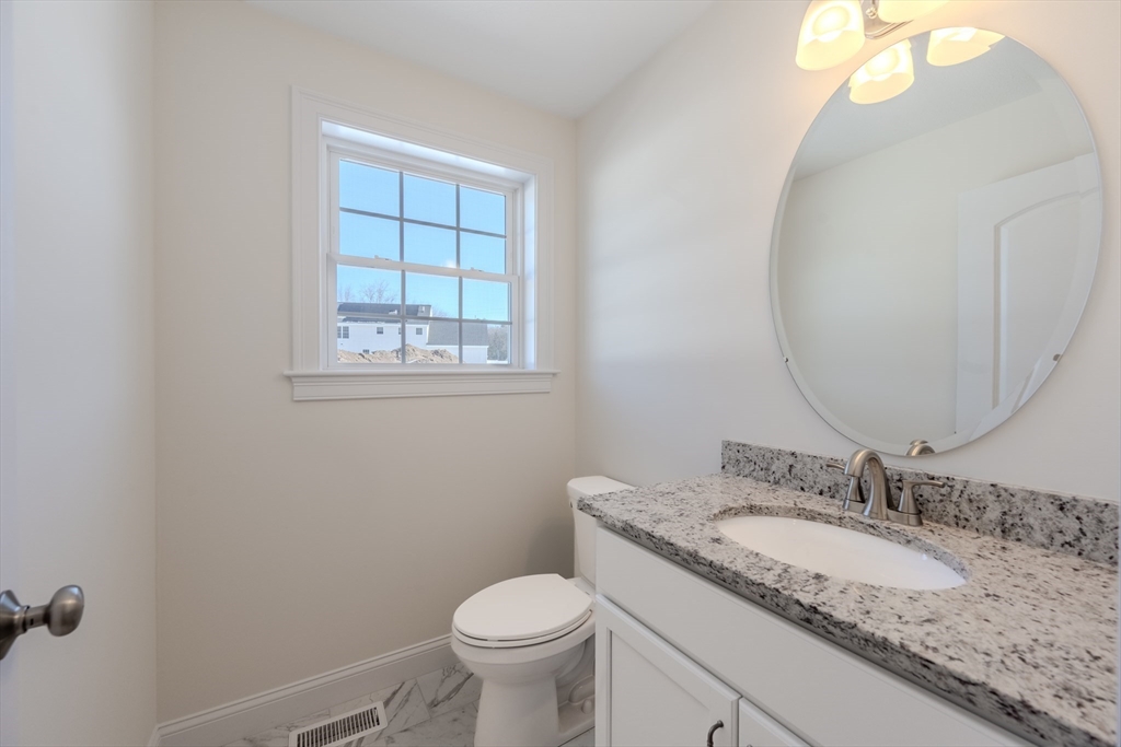 82 Berube Lane # 33