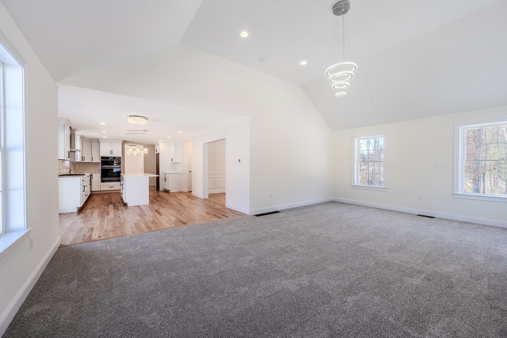 82 Berube Lane # 33