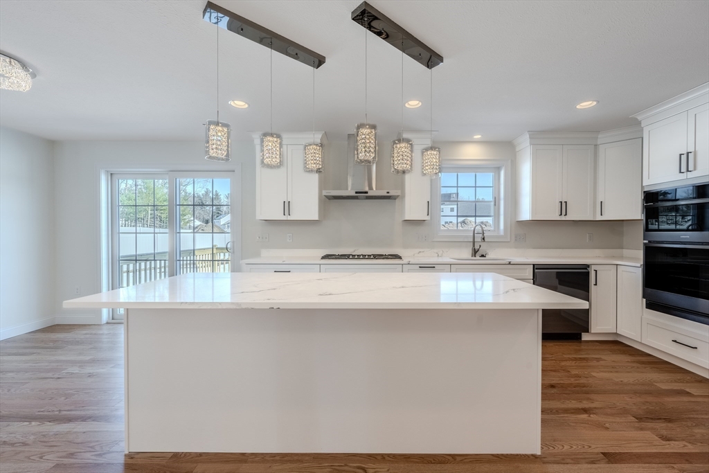 82 Berube Lane # 33