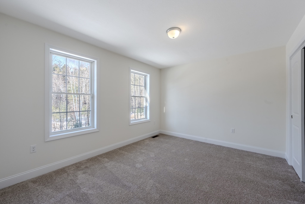 82 Berube Lane # 33