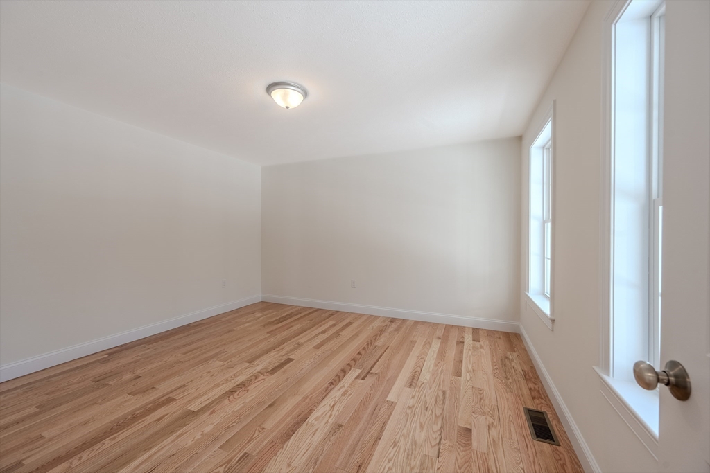 82 Berube Lane # 33