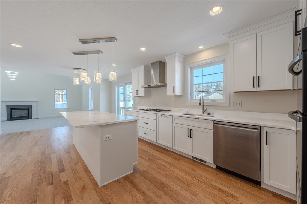 82 Berube Lane # 33