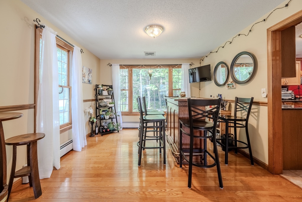 155 Heather Rd
