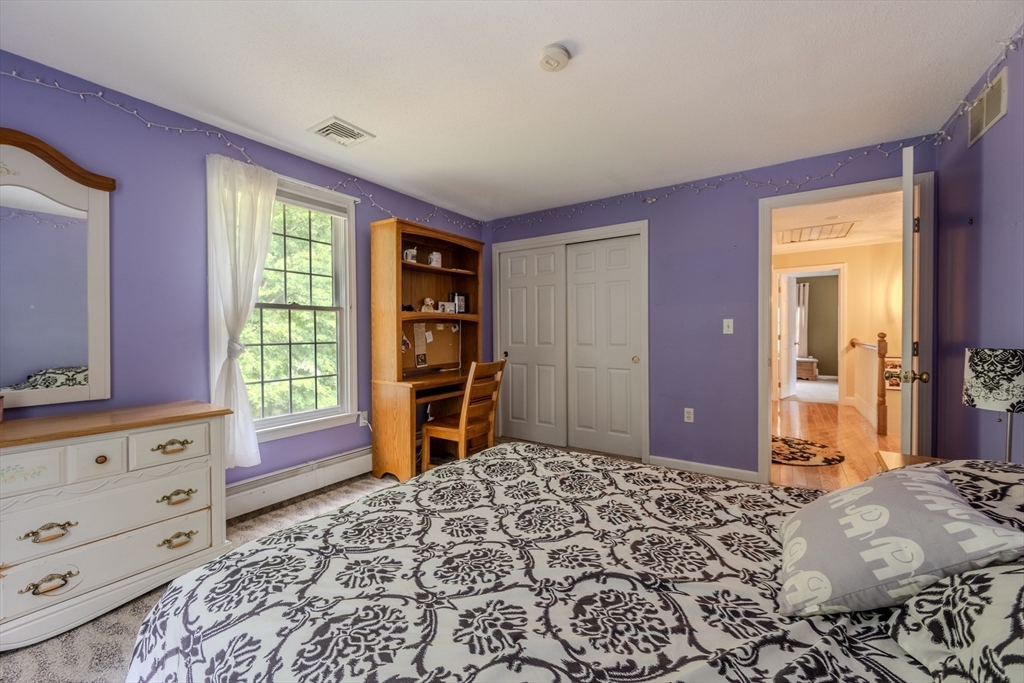 155 Heather Rd