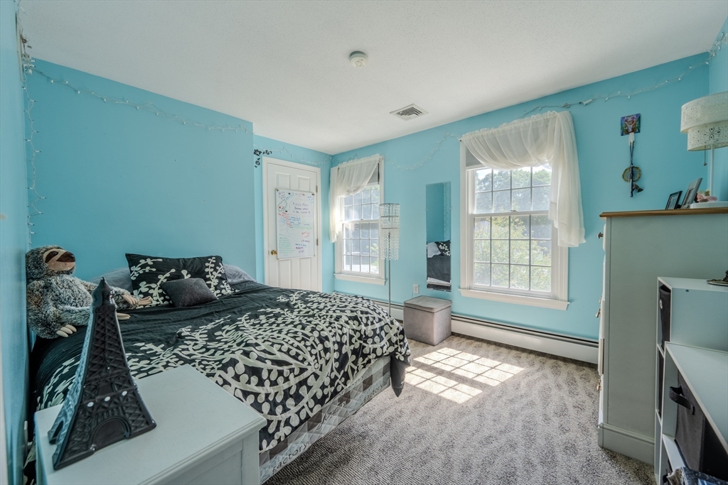155 Heather Rd