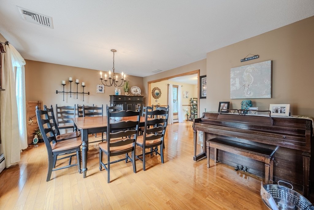 155 Heather Rd
