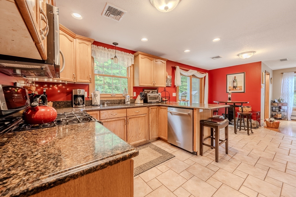155 Heather Rd