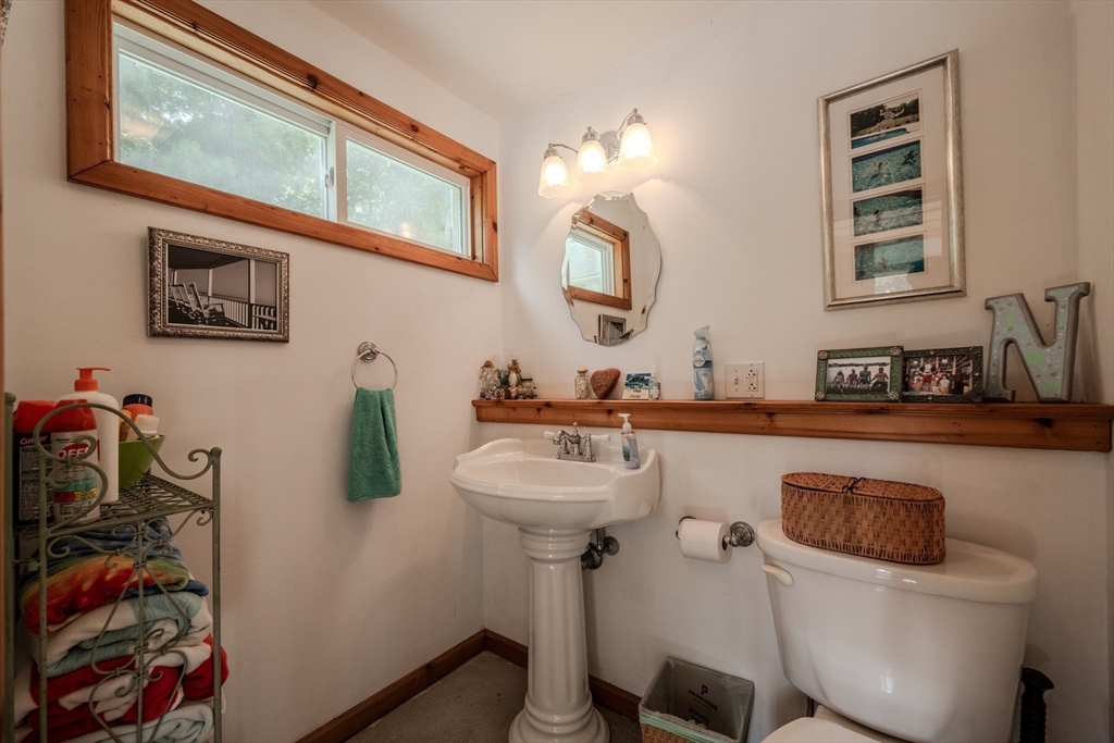 155 Heather Rd