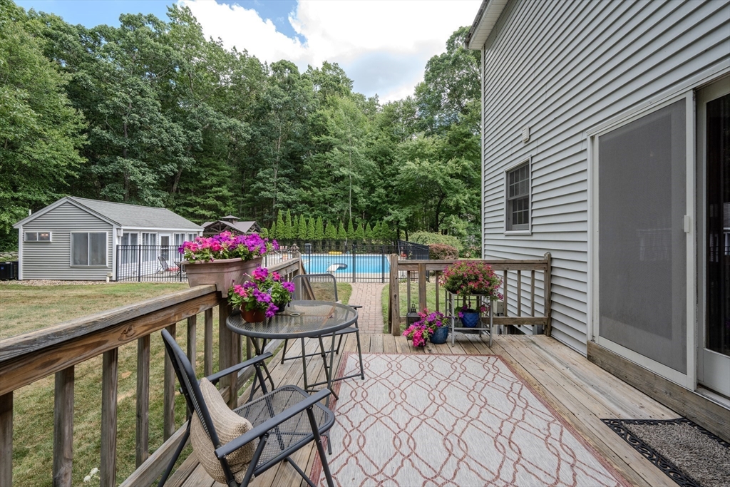 155 Heather Rd