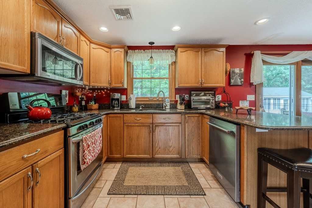 155 Heather Rd