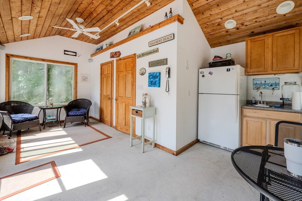 155 Heather Rd