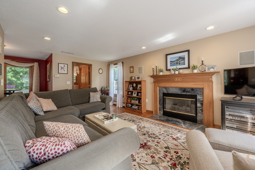 155 Heather Rd