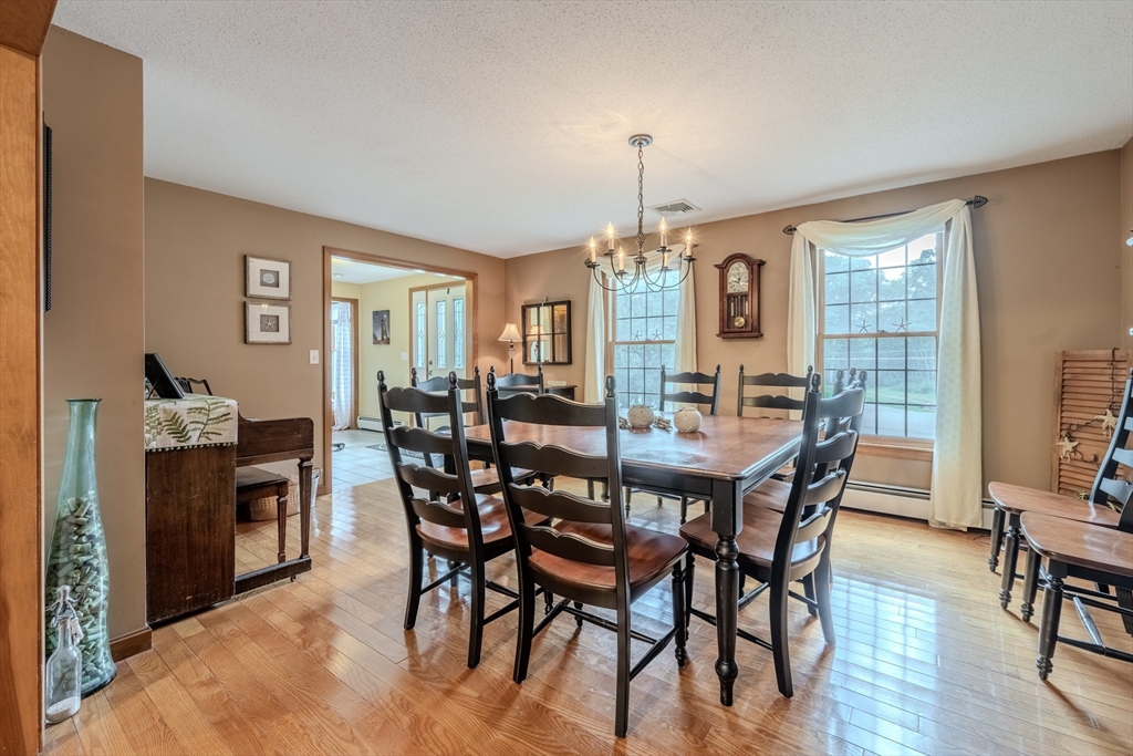 155 Heather Rd