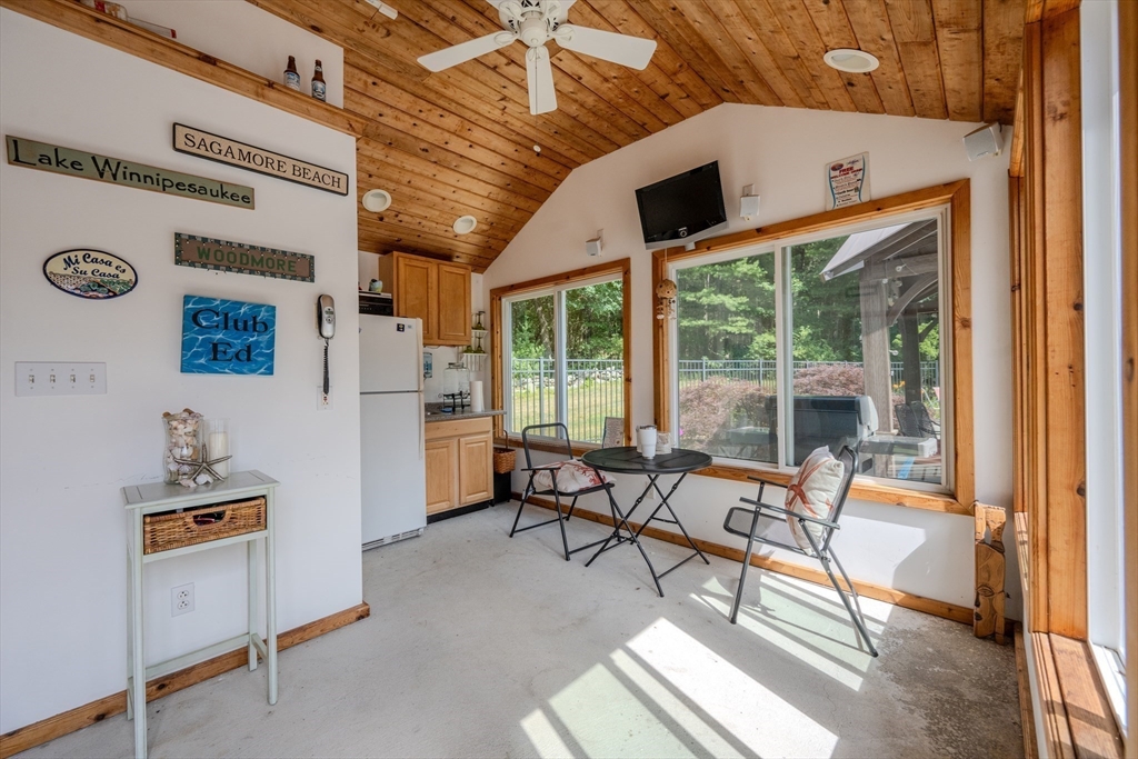 155 Heather Rd