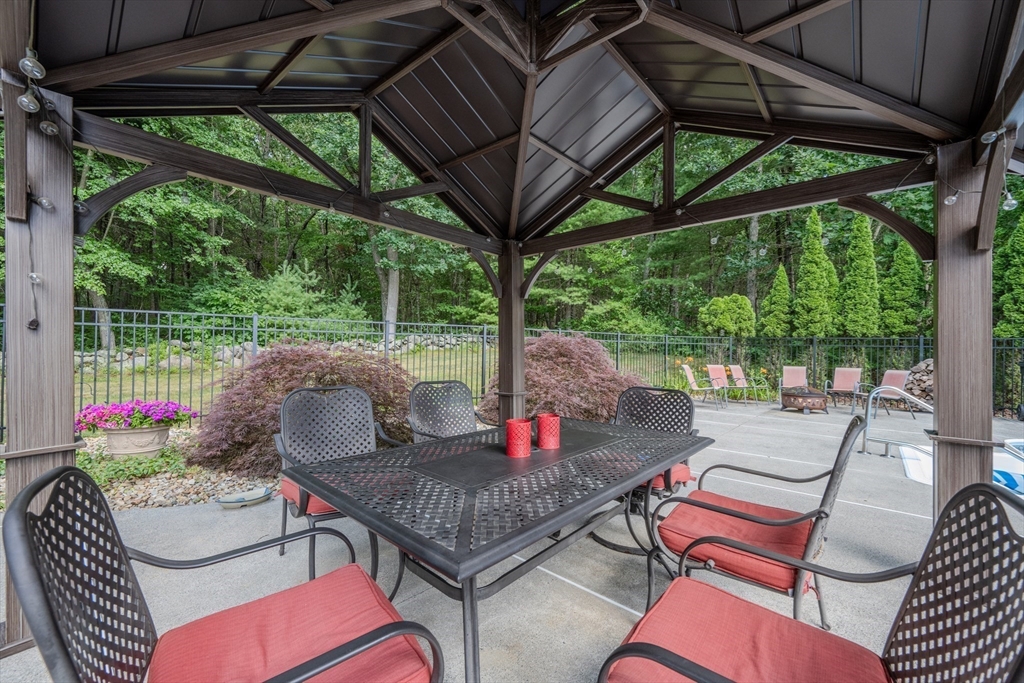 155 Heather Rd