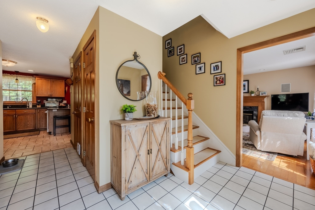 155 Heather Rd