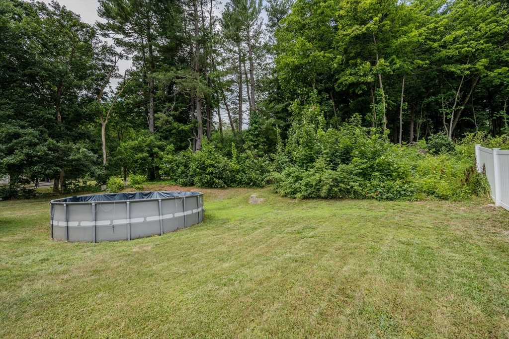 1430 Mammoth Rd