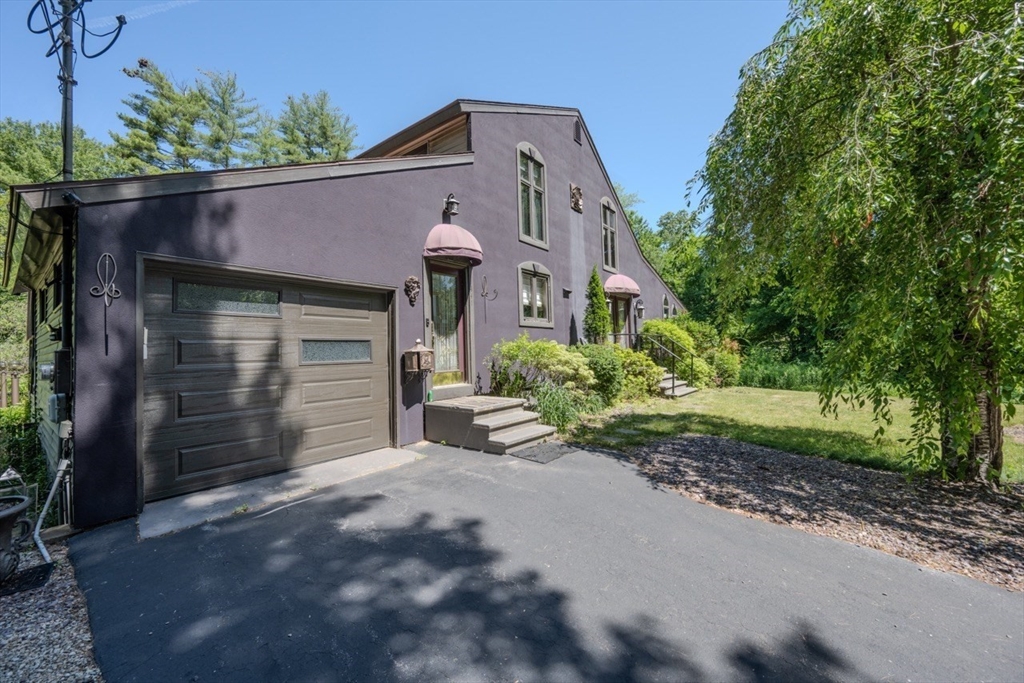 441 Windham Rd
