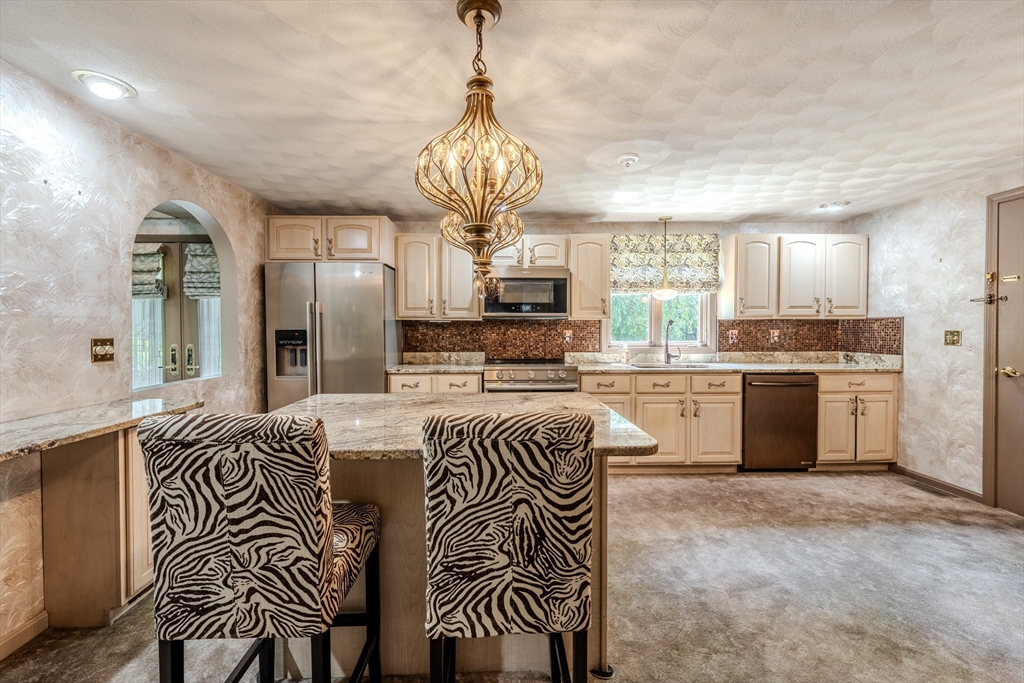441 Windham Rd